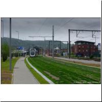 2025-05-27 T1 Rue Ernest Solvay 5115.jpg